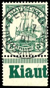 Lot 1821