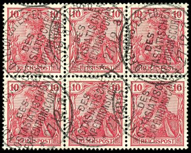 Lot 1813