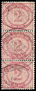 Los 1807