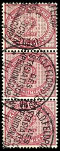 Los 1808