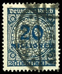 Lot 1371