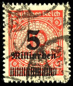Lot 1383