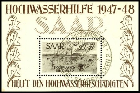 Lot 3319