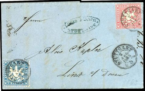 Lot 1019