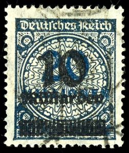 Lot 1386
