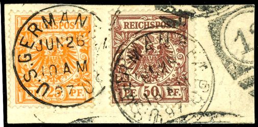 Lot 1182