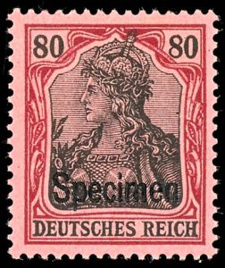 Lot 1206