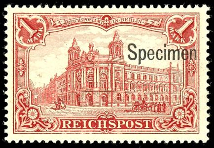 Lot 1186