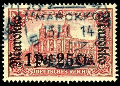 Lot 1975