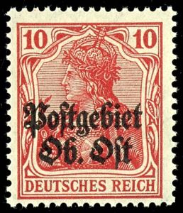 Lot 2716