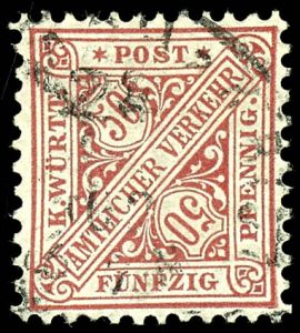 Lot 1068