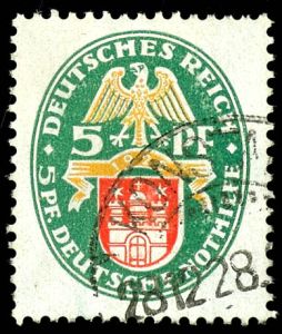 Lot 1436