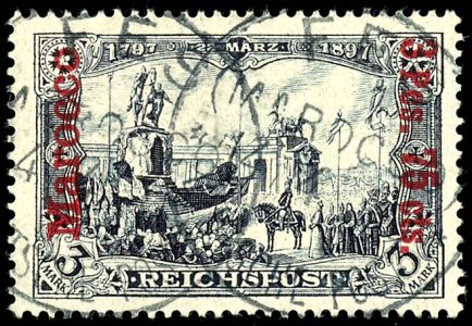 Los 1890