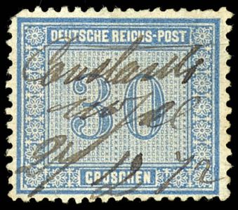 Lot 2004