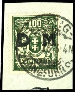 Lot 3199