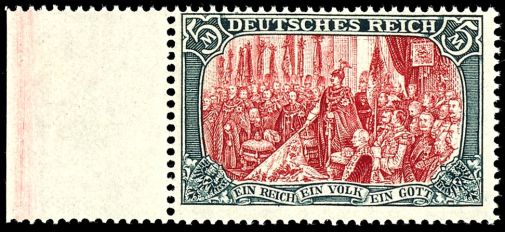 Lot 1213