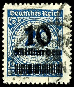 Lot 1380