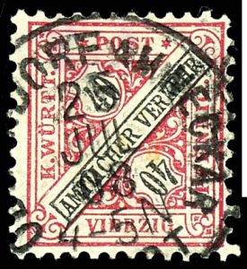 Lot 1069