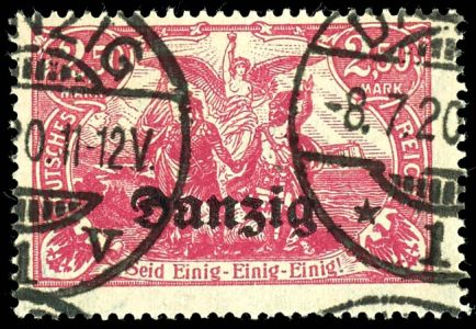 Lot 2731