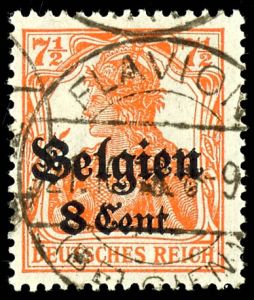 Lot 2713