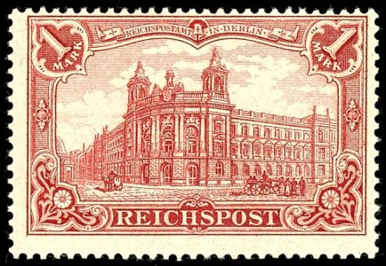 Lot 1191