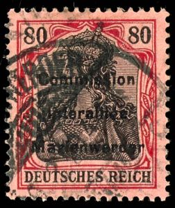 Lot 2740