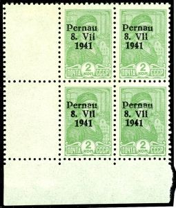 Lot 3522