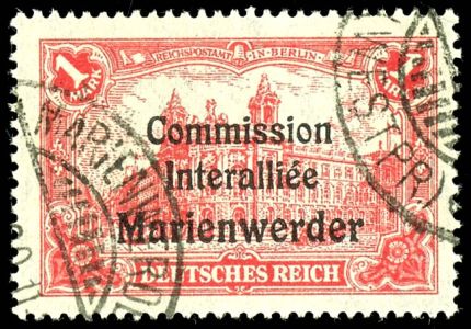 Lot 2741