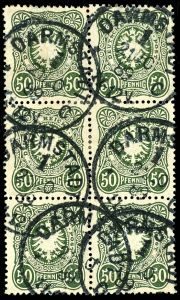Lot 1157