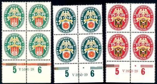 Lot 1438