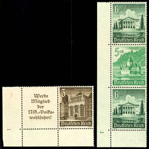 Lot 1765