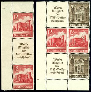 Lot 1764