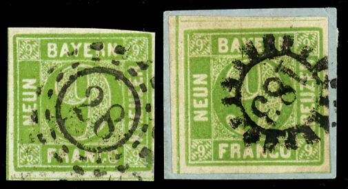 Lot 110