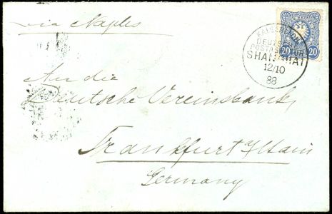 Los 1785