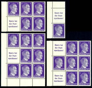 Lot 1766