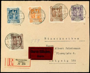 Lot 2737
