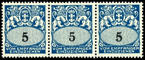 Lot 3202