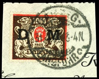 Lot 3200