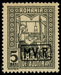 Lot 2724
