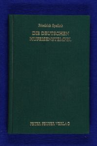 Lot 5443