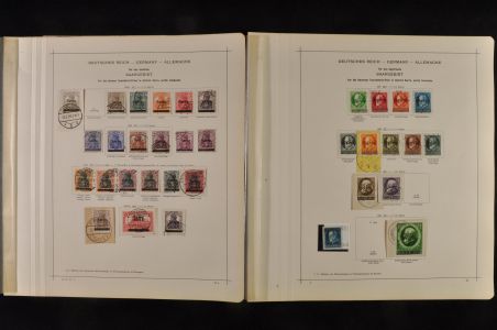 Lot 5888