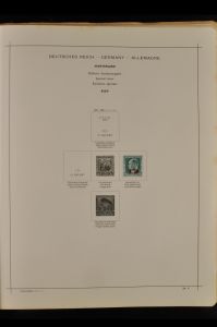 Lot 5902