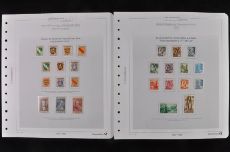 Lot 6084