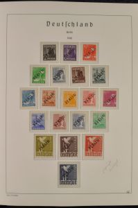Lot 6047