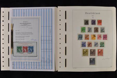 Lot 6048