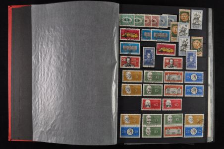 Lot 6009