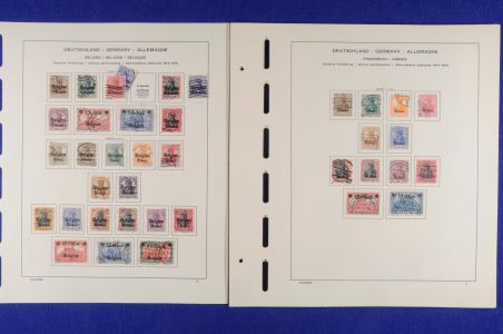Lot 5850