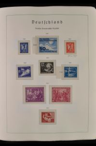 Lot 6016