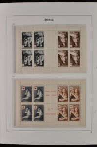 Lot 6178