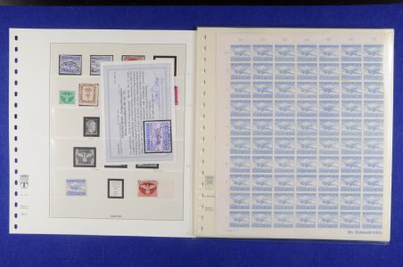 Lot 5907